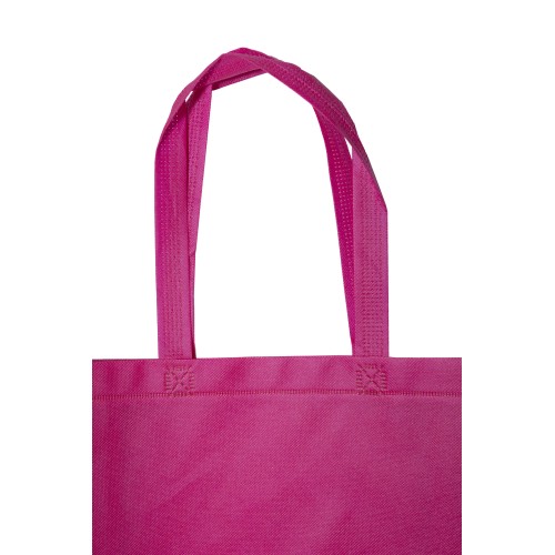 Non-Woven Bag